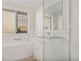 9 Highland Terrace, Little Mountain QLD 4551