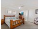 9 Highland Terrace, Little Mountain QLD 4551