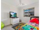 9 Highland Terrace, Little Mountain QLD 4551