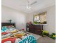 9 Highland Terrace, Little Mountain QLD 4551