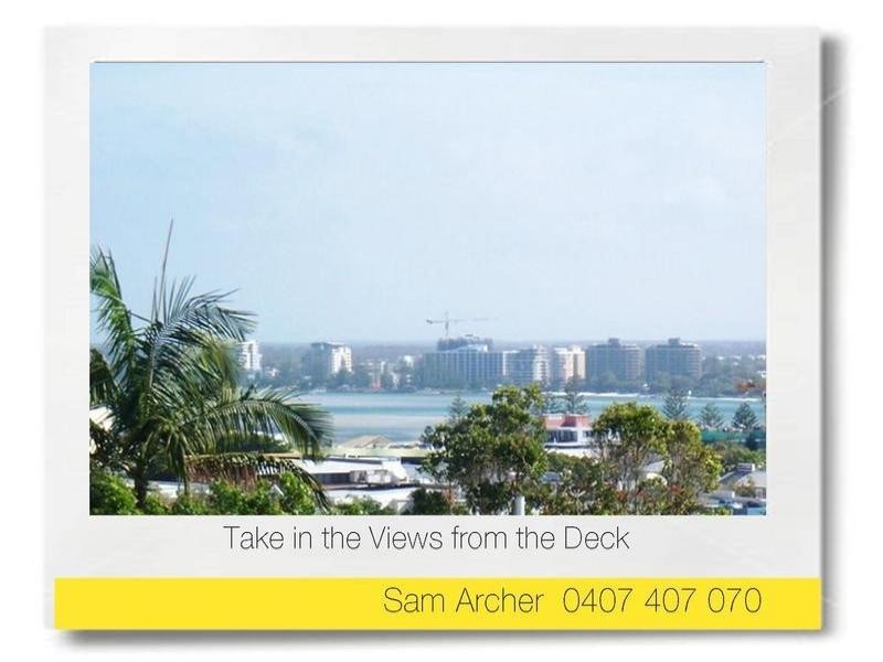 Caloundra QLD 4551