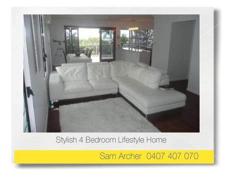 Caloundra QLD 4551