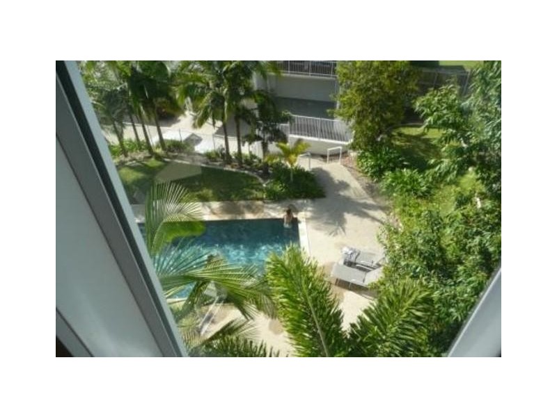 Caloundra QLD 4551