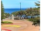 11/79 Edmund Street, Kings Beach QLD 4551