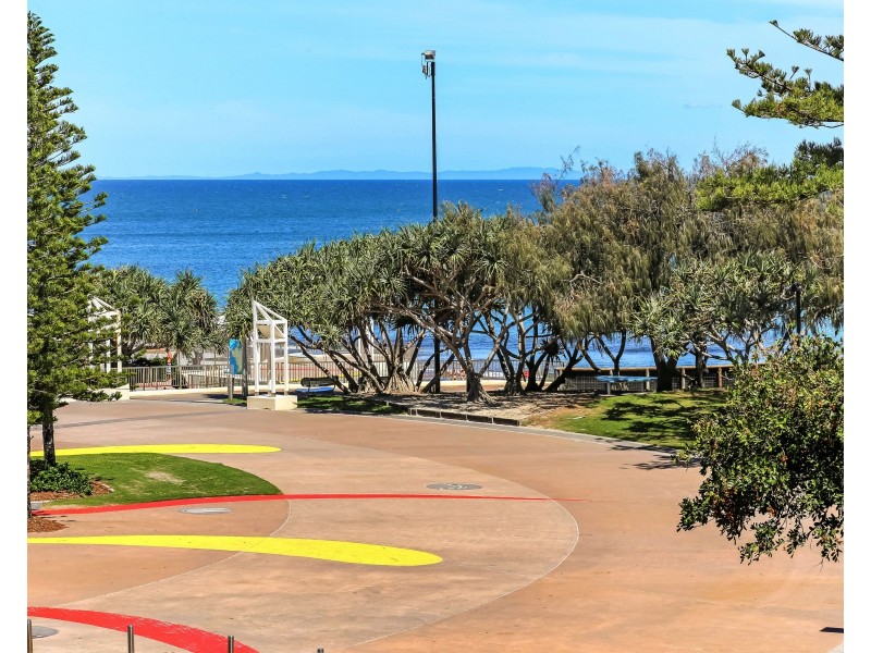 11/79 Edmund Street, Kings Beach QLD 4551