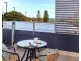 11/79 Edmund Street, Kings Beach QLD 4551
