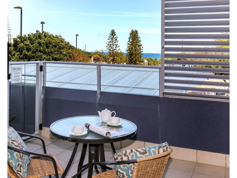 11/79 Edmund Street, Kings Beach QLD 4551