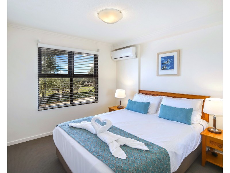 11/79 Edmund Street, Kings Beach QLD 4551