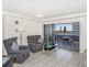 11/79 Edmund Street, Kings Beach QLD 4551