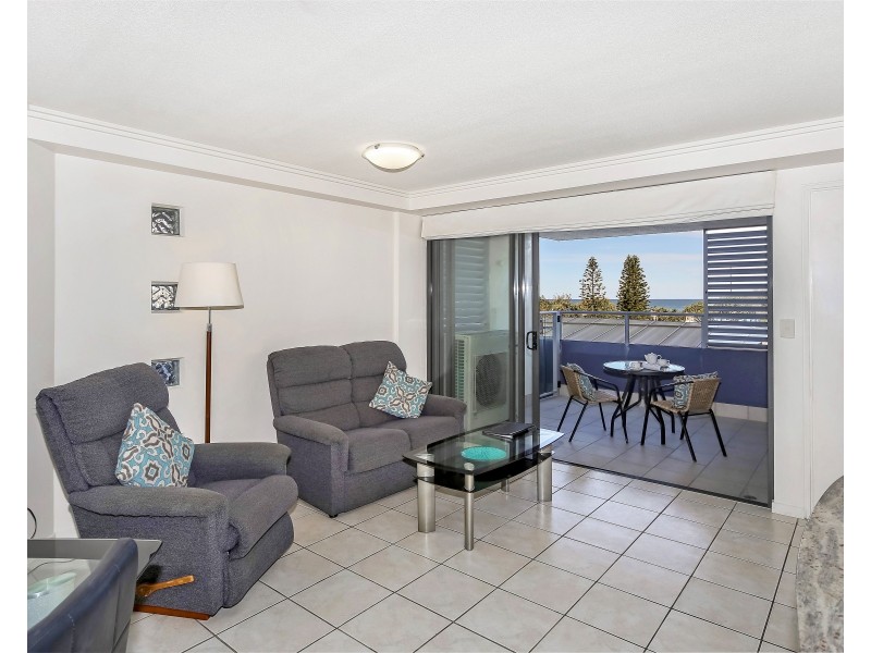11/79 Edmund Street, Kings Beach QLD 4551