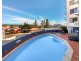 11/79 Edmund Street, Kings Beach QLD 4551