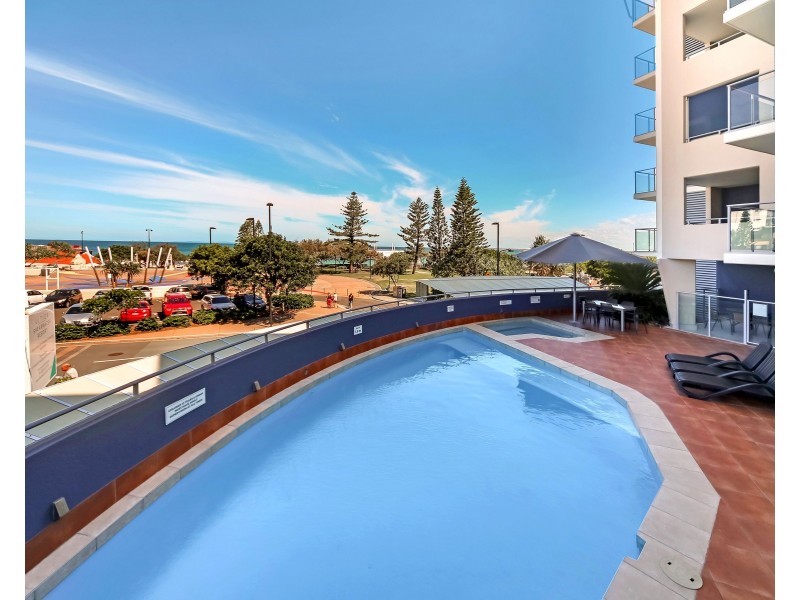 11/79 Edmund Street, Kings Beach QLD 4551
