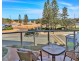 11/79 Edmund Street, Kings Beach QLD 4551