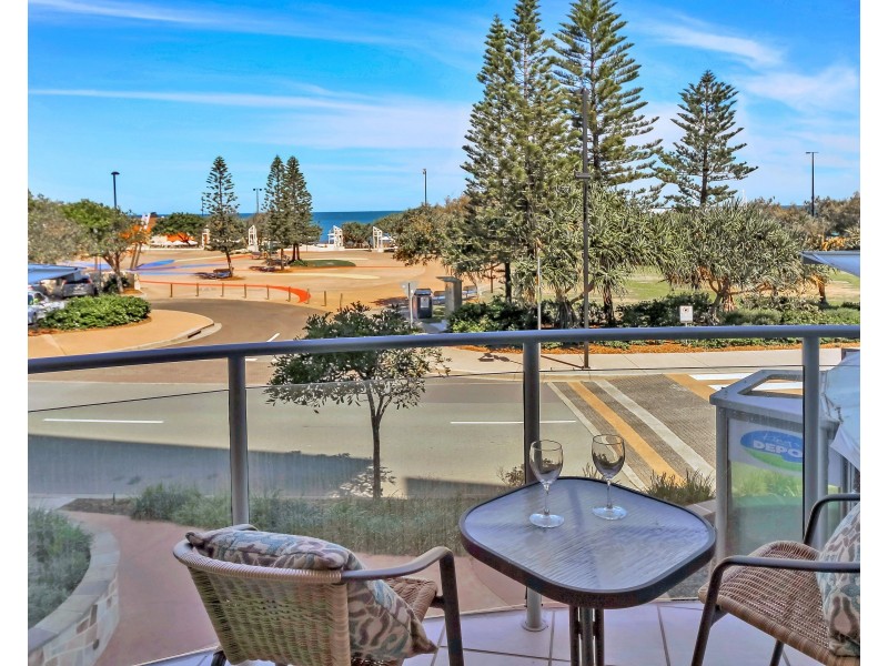 11/79 Edmund Street, Kings Beach QLD 4551