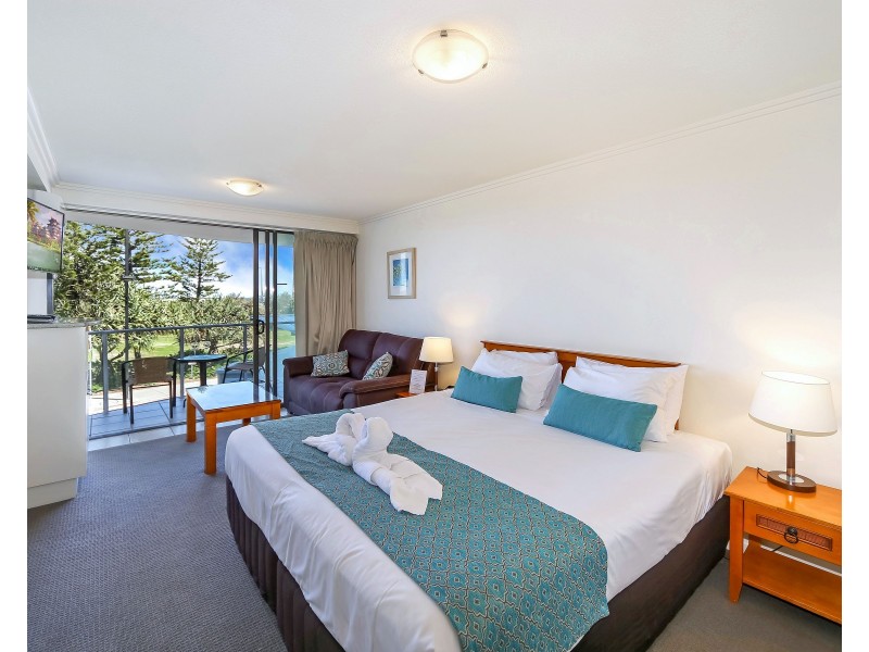 11/79 Edmund Street, Kings Beach QLD 4551