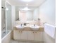 11/79 Edmund Street, Kings Beach QLD 4551