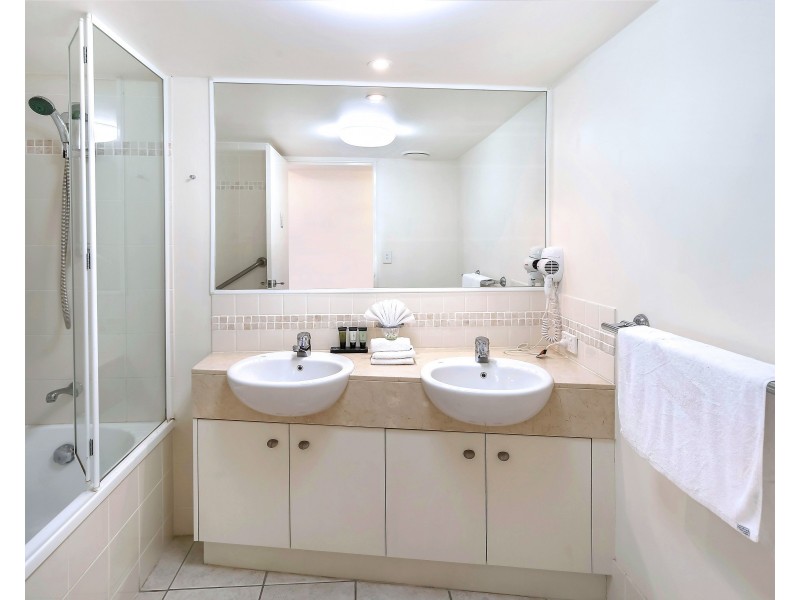 11/79 Edmund Street, Kings Beach QLD 4551