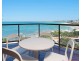 Unit 8/5 Princess Lane, Kings Beach QLD 4551