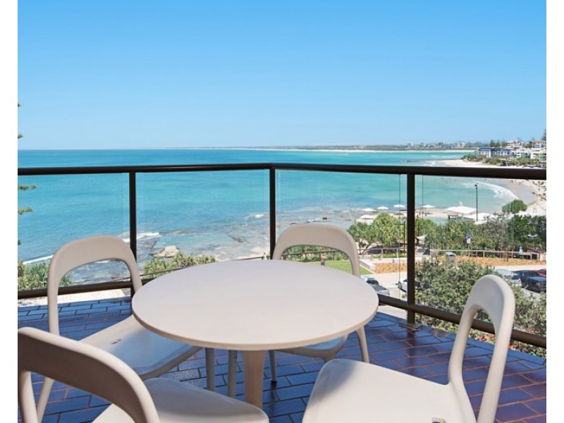 Unit 8/5 Princess Lane, Kings Beach QLD 4551