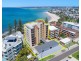 Unit 8/5 Princess Lane, Kings Beach QLD 4551