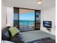 Unit 8/5 Princess Lane, Kings Beach QLD 4551