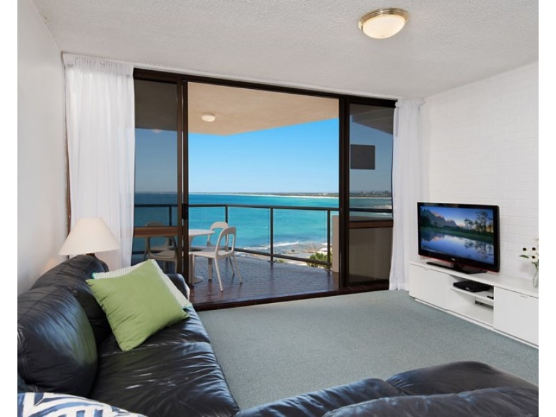 Unit 8/5 Princess Lane, Kings Beach QLD 4551