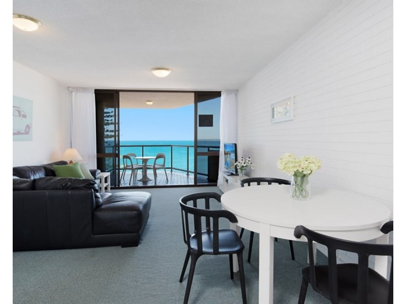 Unit 8/5 Princess Lane, Kings Beach QLD 4551