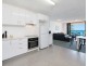 Unit 8/5 Princess Lane, Kings Beach QLD 4551