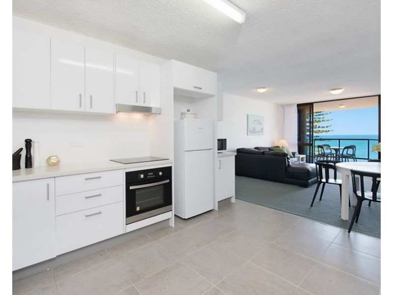 Unit 8/5 Princess Lane, Kings Beach QLD 4551