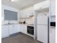 Unit 8/5 Princess Lane, Kings Beach QLD 4551