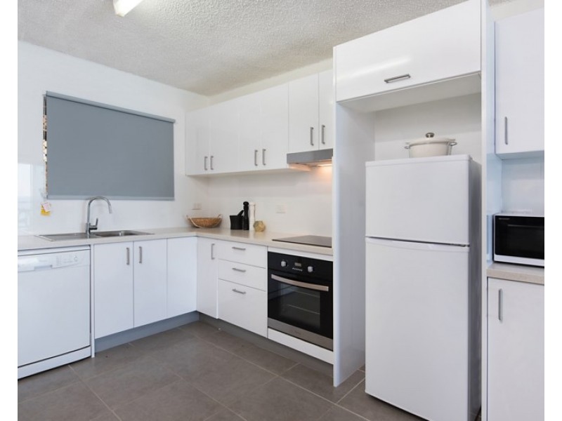 Unit 8/5 Princess Lane, Kings Beach QLD 4551