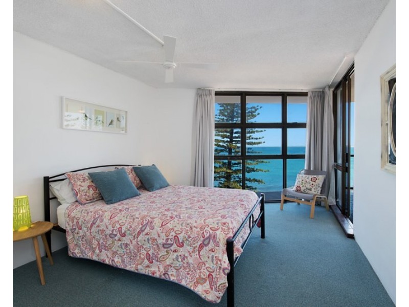 Unit 8/5 Princess Lane, Kings Beach QLD 4551
