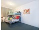 Unit 8/5 Princess Lane, Kings Beach QLD 4551