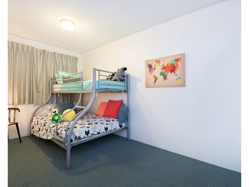 Unit 8/5 Princess Lane, Kings Beach QLD 4551