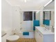Unit 8/5 Princess Lane, Kings Beach QLD 4551
