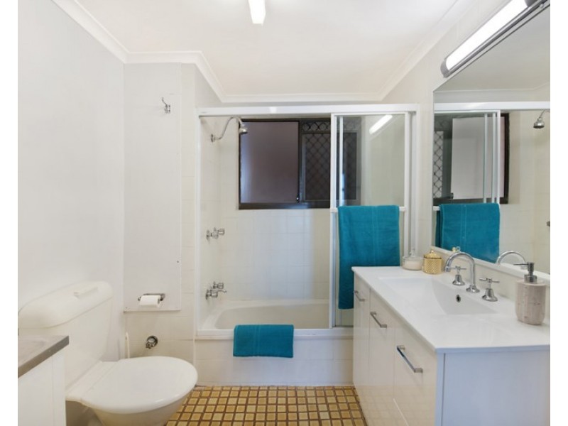 Unit 8/5 Princess Lane, Kings Beach QLD 4551