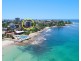 Unit 8/5 Princess Lane, Kings Beach QLD 4551