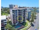 Unit 8/5 Princess Lane, Kings Beach QLD 4551