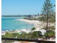 Unit 8/5 Princess Lane, Kings Beach QLD 4551