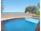 Unit 8/5 Princess Lane, Kings Beach QLD 4551