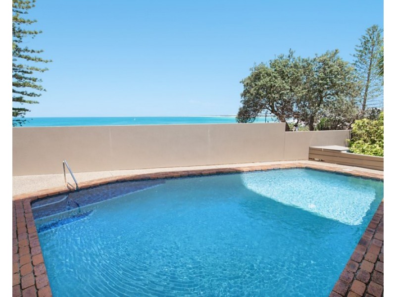 Unit 8/5 Princess Lane, Kings Beach QLD 4551