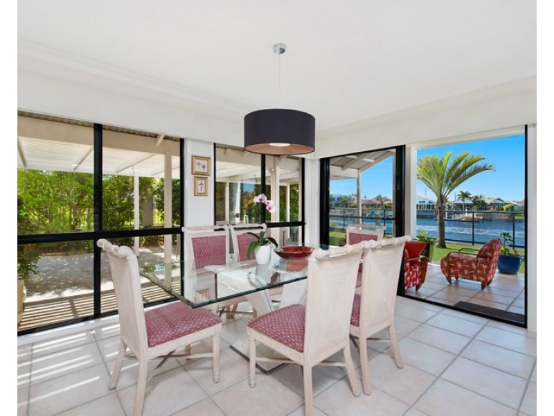 13 Pelican Waters Boulevard, Pelican Waters QLD 4551