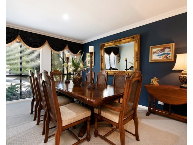 13 Pelican Waters Boulevard, Pelican Waters QLD 4551