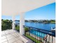 13 Pelican Waters Boulevard, Pelican Waters QLD 4551