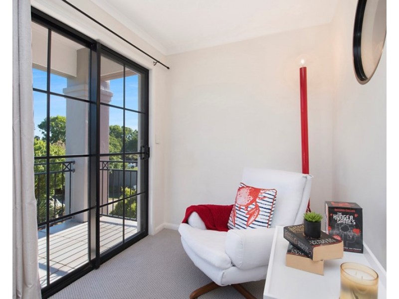 13 Pelican Waters Boulevard, Pelican Waters QLD 4551