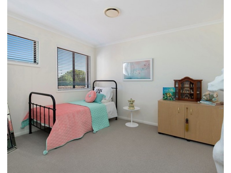 13 Pelican Waters Boulevard, Pelican Waters QLD 4551