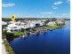 2 North Point Crescent, Pelican Waters QLD 4551