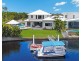 2 North Point Crescent, Pelican Waters QLD 4551