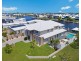2 North Point Crescent, Pelican Waters QLD 4551