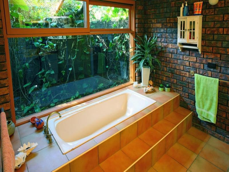 4 Bray Street, Dicky Beach QLD 4551